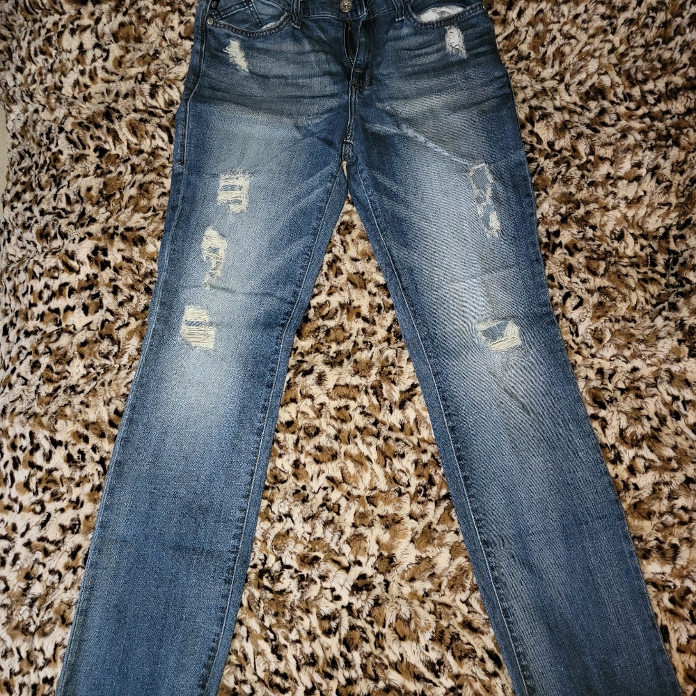 Rock & Republic jeans